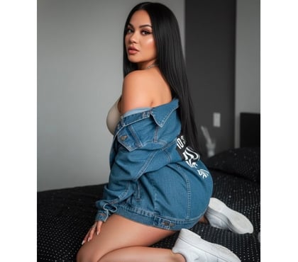  Escorts & Erotic Massage Perivale Ealing - Photos for NEW GIRL 🔞100% real JUST CALL ME💥