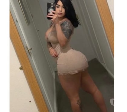  Escorts & Erotic Massage Perivale Ealing - Photos for NEW GIRL 🔞100% real JUST CALL ME💥