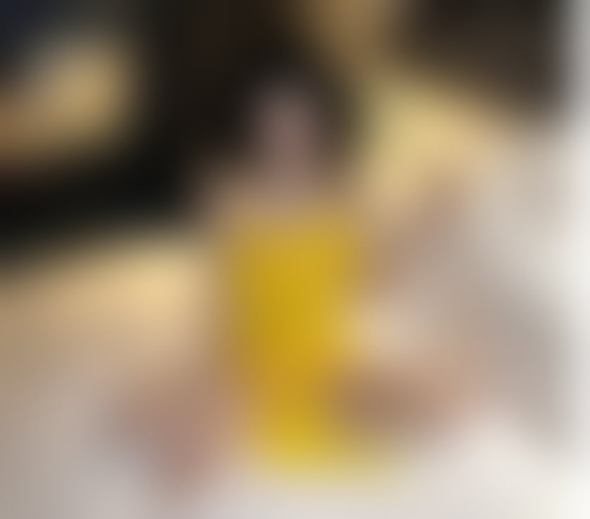 Escorts Hertfordshire Broxbourne - Photos for SUPER ASIAN💕 ESCORTS❤️Broxbourne 07496740001
