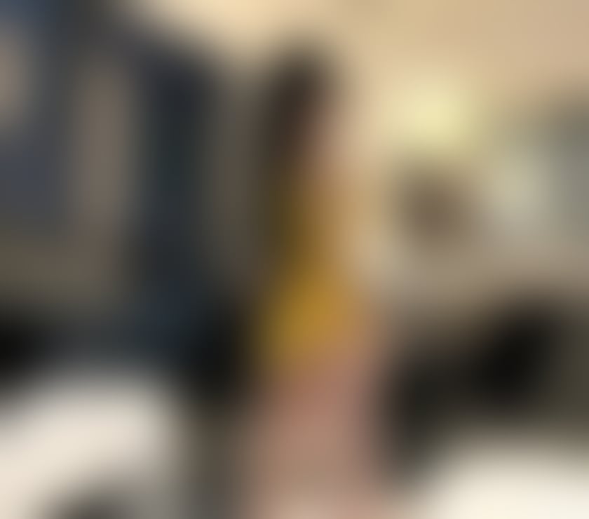 Escorts Hertfordshire Broxbourne - Photos for SUPER ASIAN💕 ESCORTS❤️Broxbourne 07496740001