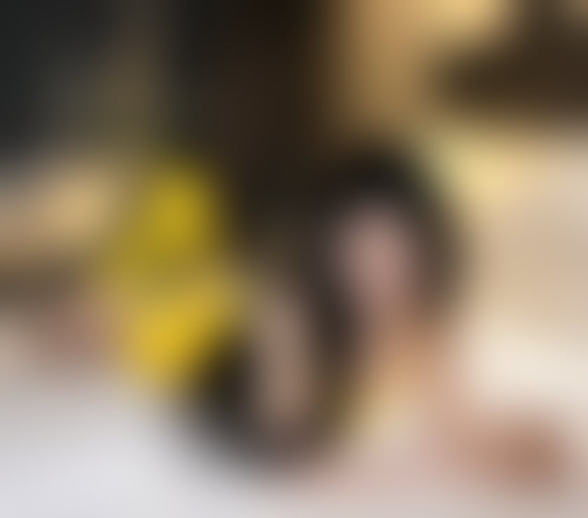 Escorts Hertfordshire Broxbourne - Photos for SUPER ASIAN💕 ESCORTS❤️Broxbourne 07496740001