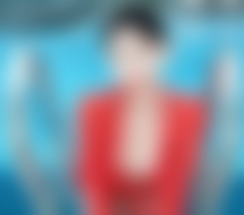 Photos for SUPER ASIAN💕 ESCORTS❤️Broxbourne 07496740001