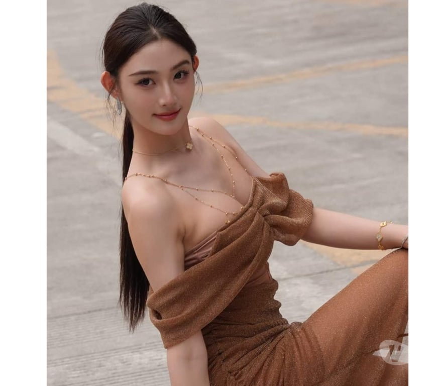 Escorts Hertfordshire Broxbourne - Photos for SUPER ASIAN💕 ESCORTS❤️Broxbourne 07496740001