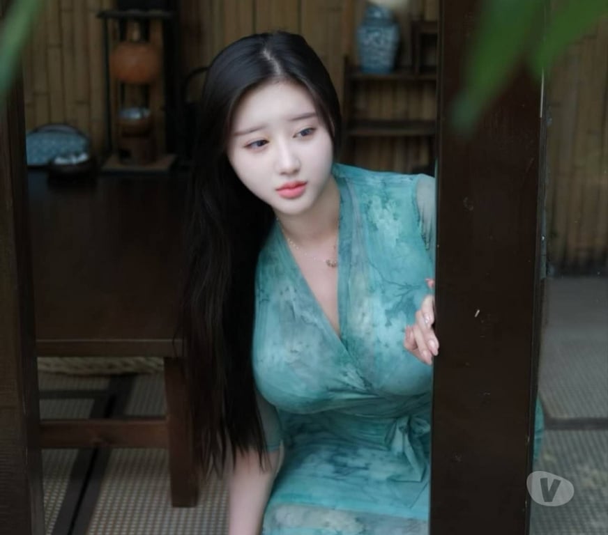 Escorts Hertfordshire Broxbourne - Photos for SUPER ASIAN💕 ESCORTS❤️Broxbourne 07496740001