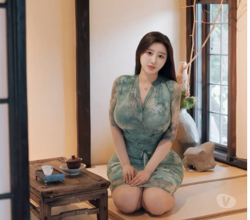 Escorts Hertfordshire Broxbourne - Photos for SUPER ASIAN💕 ESCORTS❤️Broxbourne 07496740001