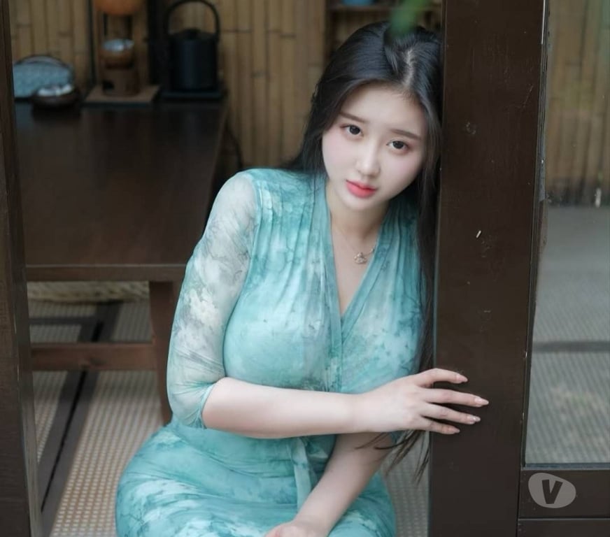 Escorts Hertfordshire Broxbourne - Photos for SUPER ASIAN💕 ESCORTS❤️Broxbourne 07496740001