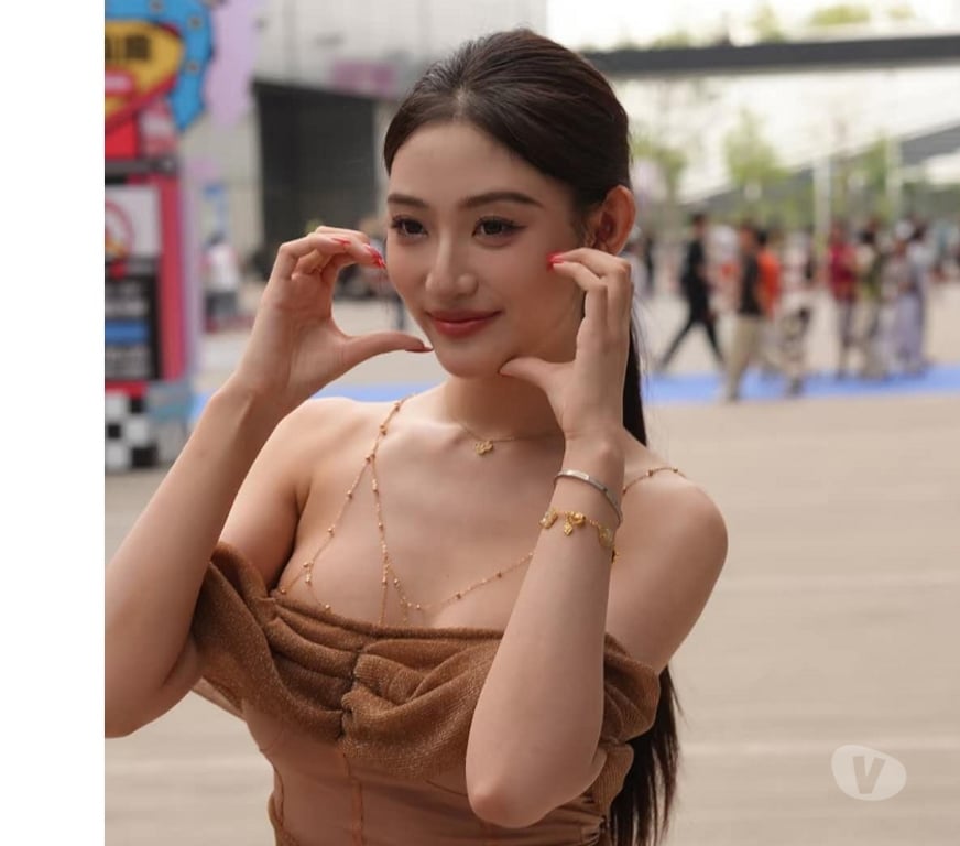 Escorts Hertfordshire Broxbourne - Photos for SUPER ASIAN💕 ESCORTS❤️Broxbourne 07496740001