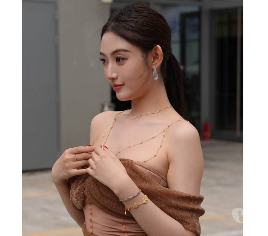 Escorts Hertfordshire Broxbourne - Photos for SUPER ASIAN💕 ESCORTS❤️Broxbourne 07496740001