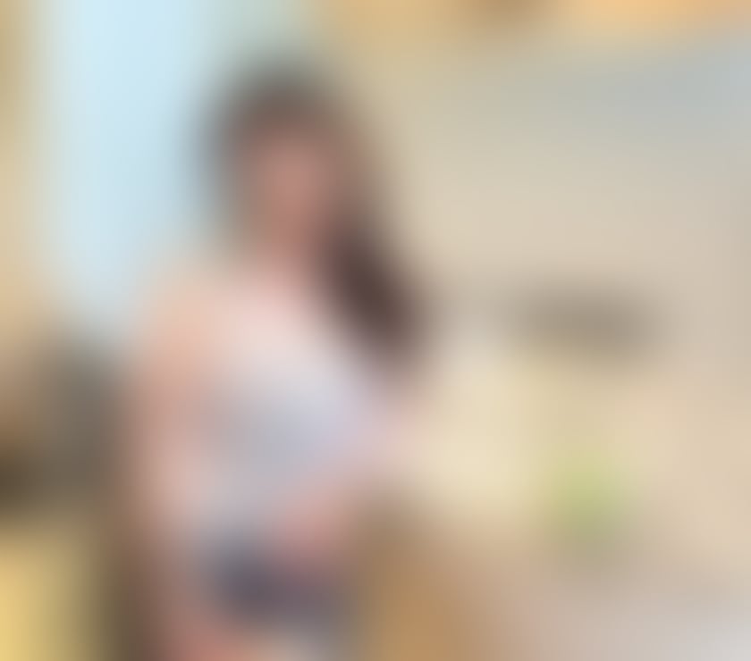 Photos for 07392155631 Amazing Asian SERVICE💋Enfield