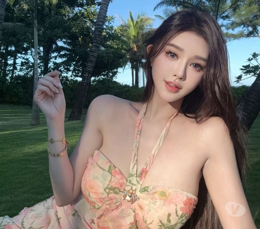 Escorts North London Enfield - Photos for 07392155631 Amazing Asian SERVICE💋Enfield