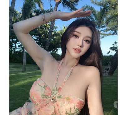 Photos for 07392155631 Amazing Asian SERVICE💋Enfield