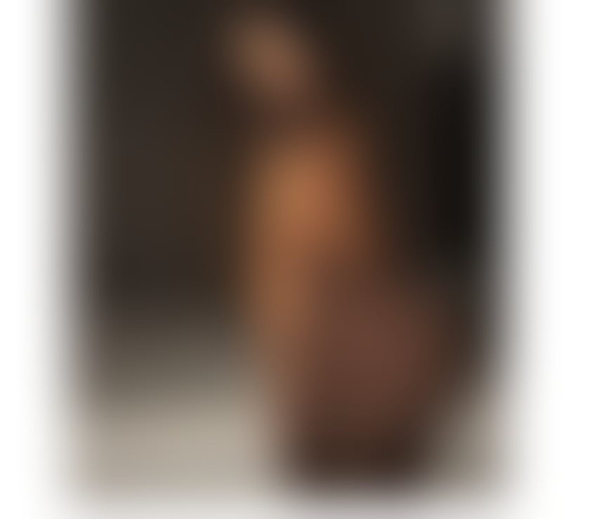  Escorts Anfield Liverpool - Photos for 🇧🇷CARLA Gfe in outcall 24HR x BJ QUEEN🥳🎉