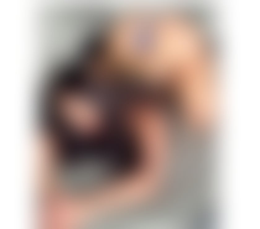 Escorts Merseyside Liverpool - Photos for 🇧🇷Larissa Gfe Unique Natural in outcall till 7am