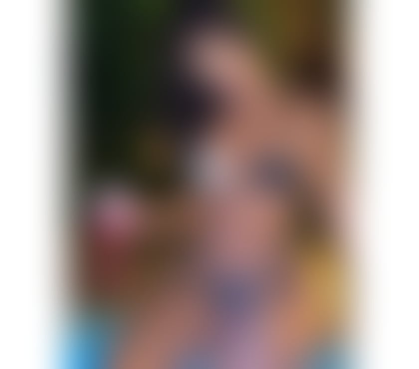 Escorts Merseyside Liverpool - Photos for 🇧🇷CARLA Gfe in outcall 24HR x BJ QUEEN🥳🎉