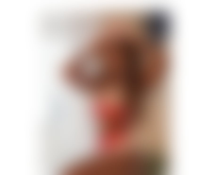 Escorts Merseyside Liverpool - Photos for 🇧🇷CARLA Gfe in outcall 24HR x BJ QUEEN🥳🎉