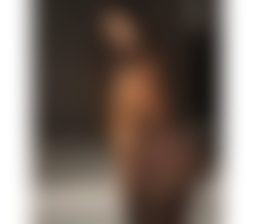 Escorts Merseyside Liverpool - Photos for 🇧🇷CARLA Gfe in outcall 24HR x BJ QUEEN🥳🎉