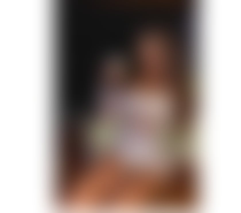 Escorts Merseyside Liverpool - Photos for 🇧🇷CARLA Gfe in outcall 24HR x BJ QUEEN🥳🎉