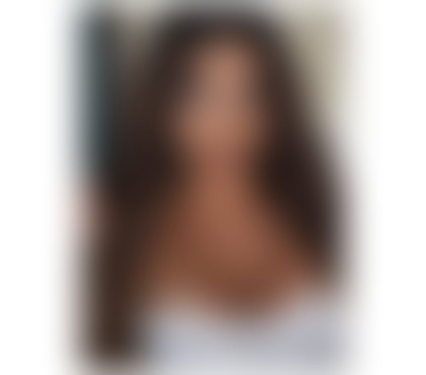 Escorts Merseyside Liverpool - Photos for 🇧🇷CARLA Gfe in outcall 24HR x BJ QUEEN🥳🎉