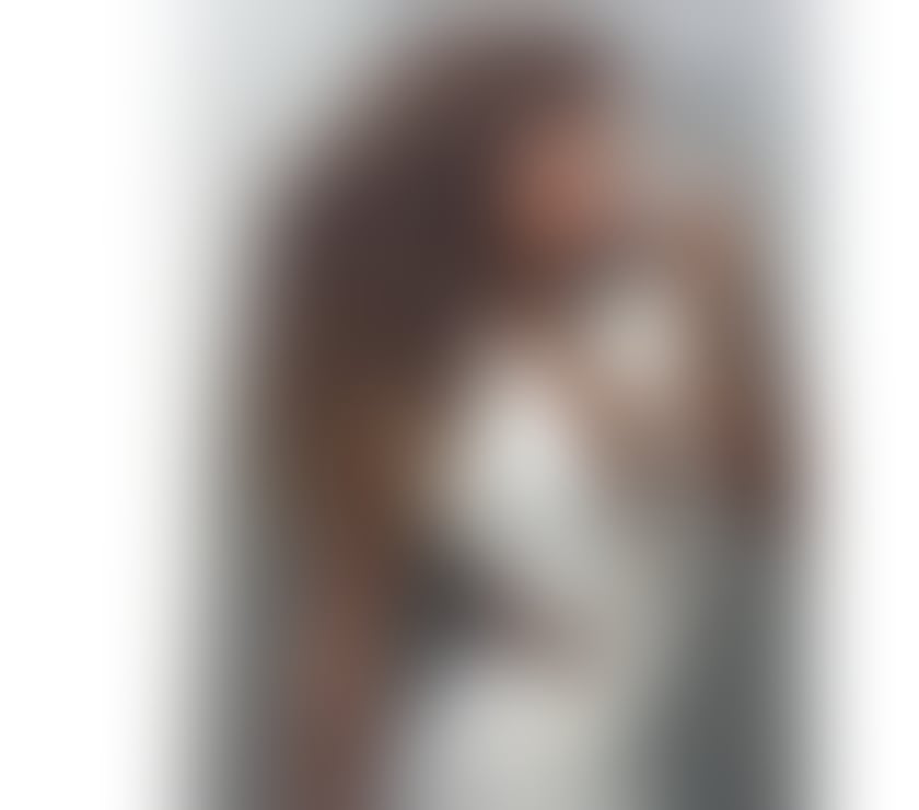 Escorts Merseyside Liverpool - Photos for 🇧🇷CARLA Gfe in outcall 24HR x BJ QUEEN🥳🎉