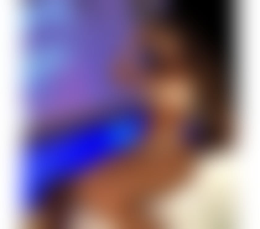 Escorts Merseyside Liverpool - Photos for 🇧🇷CARLA Gfe in outcall 24HR x BJ QUEEN🥳🎉