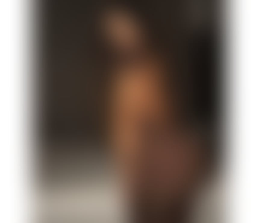  Escorts Anfield Liverpool - Photos for 🇧🇷CARLA Gfe in outcall 24HR x BJ QUEEN🥳🎉