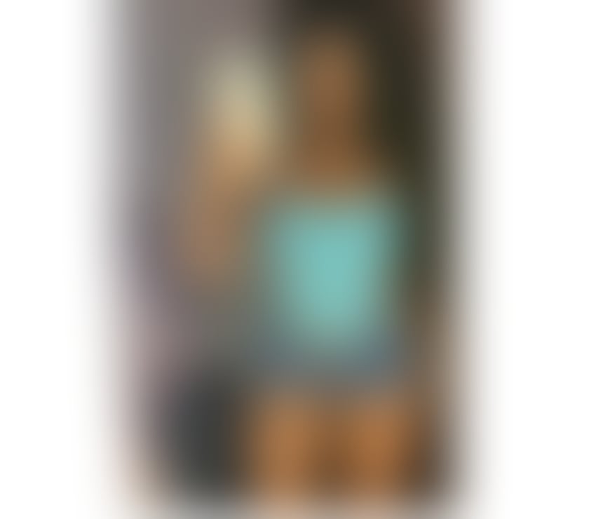  Escorts Anfield Liverpool - Photos for 🇧🇷CARLA Gfe in outcall 24HR x BJ QUEEN🥳🎉