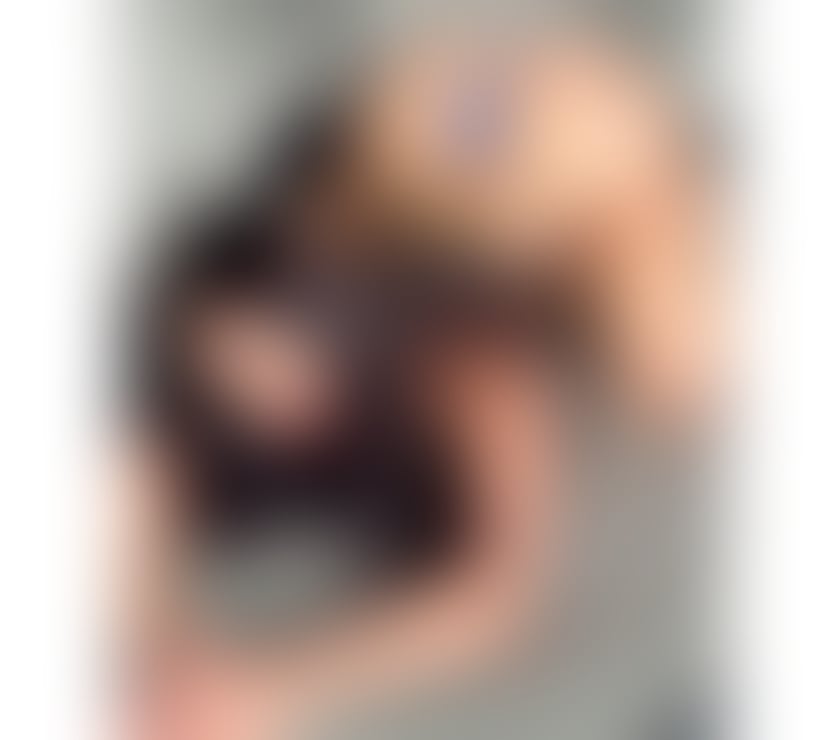 Escorts Merseyside Liverpool - Photos for 🇧🇷Larissa Gfe Unique Natural in outcall