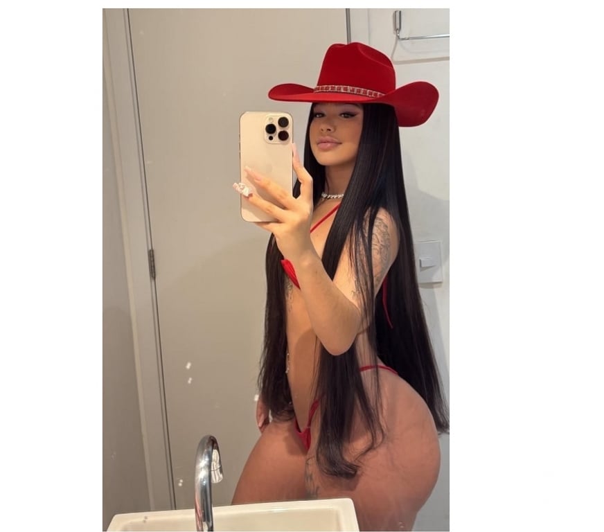 Escorts Merseyside Liverpool - Photos for 🇧🇷PAMY 24HR Gfe Unique Natural in outcall 🥳 girl