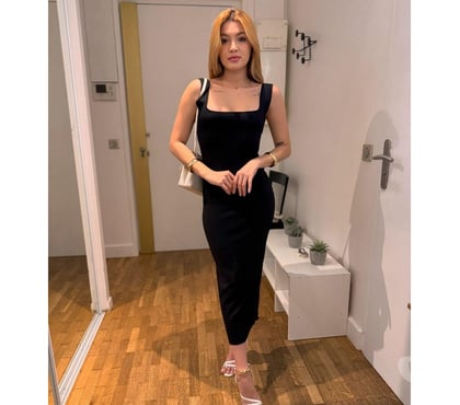  Escorts Old Swan Liverpool - Photos for 🇧🇷Angel Gfe Unique Natural in outcall 24HR🥳🎉
