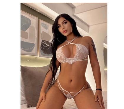 Escorts Anfield Liverpool - Photos for 🇧🇷rafaela 24hr Gfe Unique Natural in outcall 🥳 girl