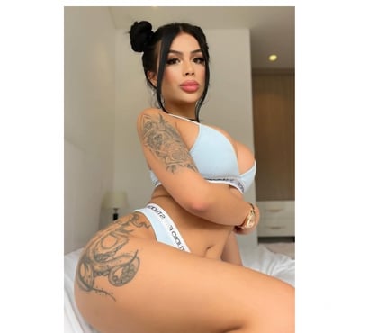  Escorts Anfield Liverpool - Photos for 🇧🇷rafaela 24hr Gfe Unique Natural in outcall 🥳 girl