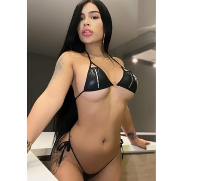  Escorts Anfield Liverpool - Photos for 🇧🇷rafaela 24hr Gfe Unique Natural in outcall 🥳 girl