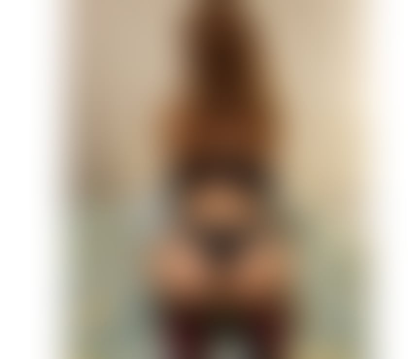 Escorts Yeovil Somerset - Photos for New arrival ❤️Monica Hot Petite Girl♥️