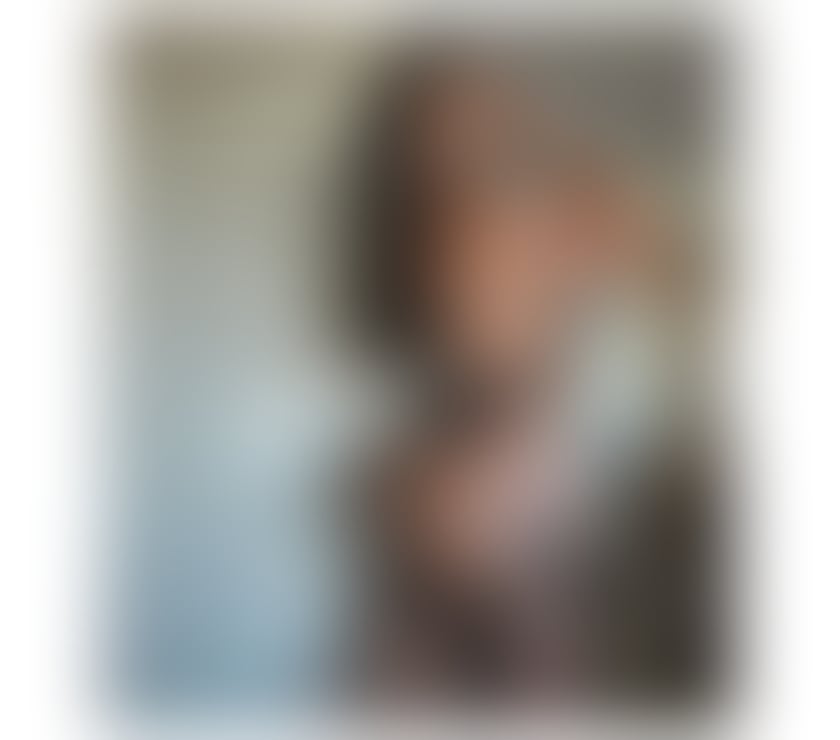 Escorts Yeovil Somerset - Photos for New arrival ❤️ Kamila Busty black ♥️