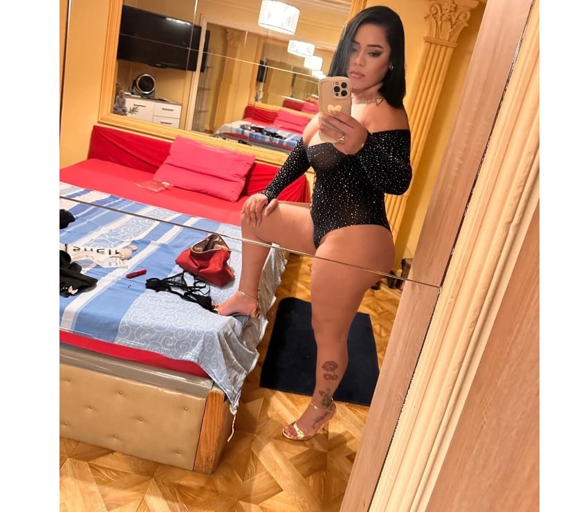 Escorts Yeovil Somerset - Photos for New arrival ❤️Sheila Hot Busty Girl♥️