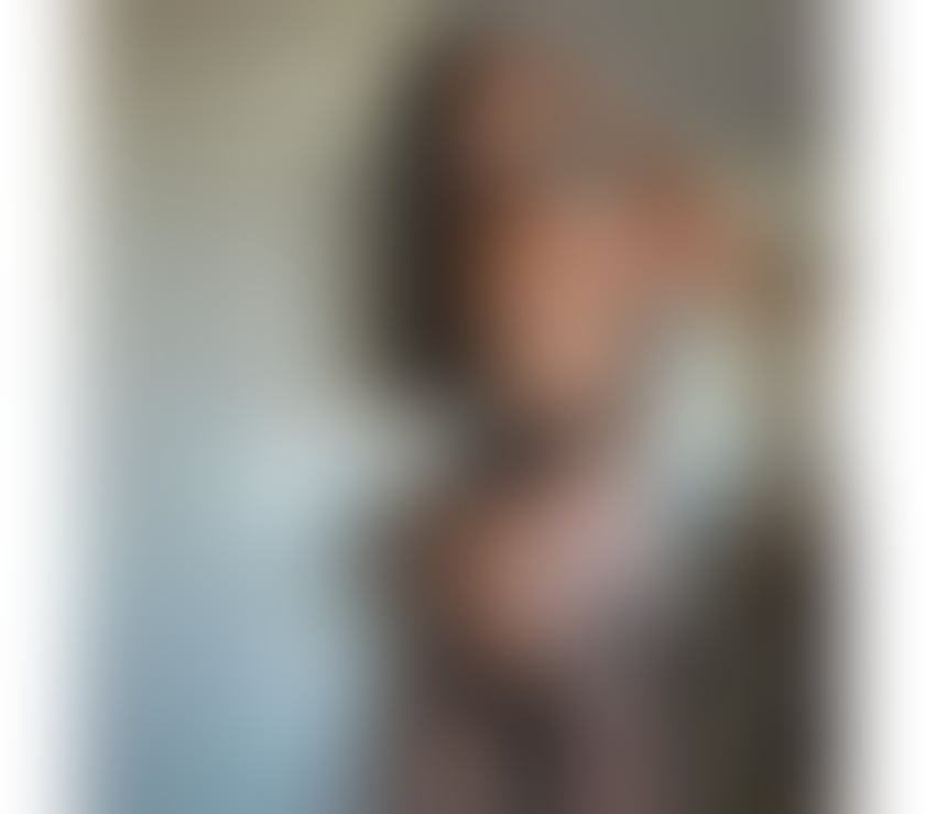 Escorts Yeovil Somerset - Photos for New arrival ❤️ Eva Busty black ♥️
