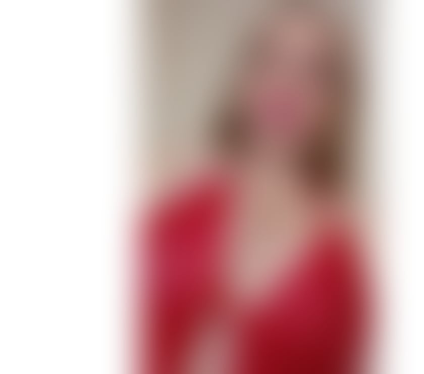 Photos for New ❤️Eva Busty Blonde Girl♥️