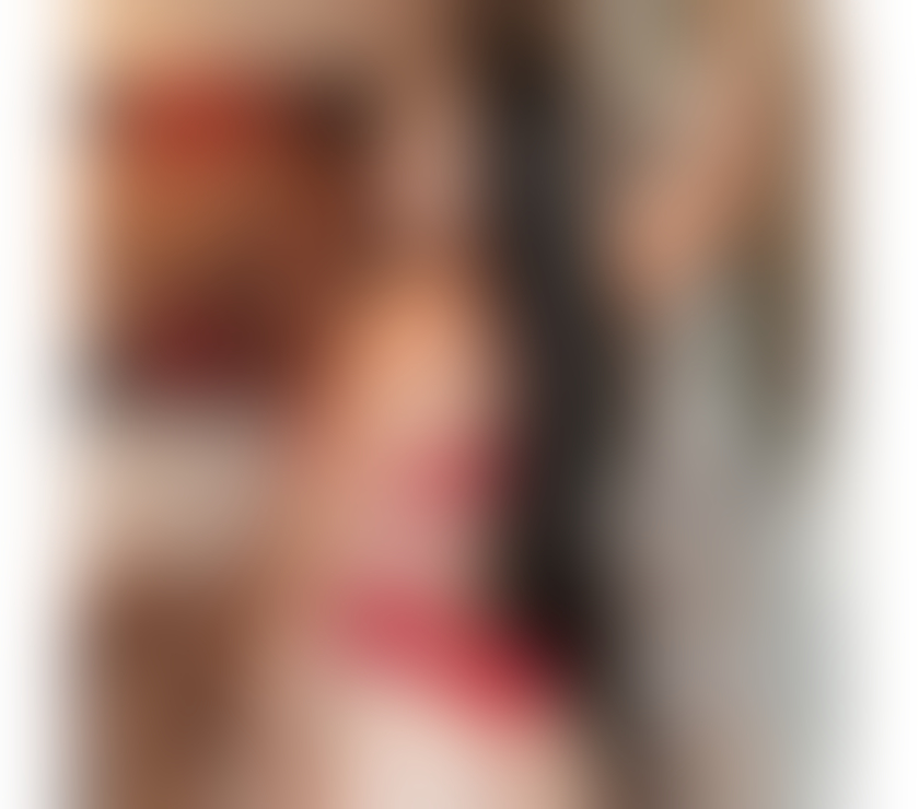 Escorts Yeovil Somerset - Photos for New arrival ❤️Alice Hot Brazilian Girl♥️