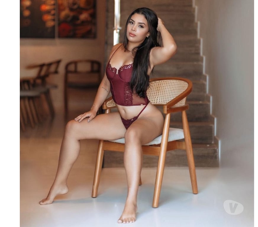 Escorts Somerset Yeovil - Somerset - Photos for New arrival ❤️Alice Hot Brazilian Girl♥️