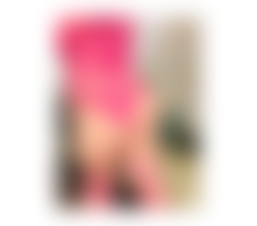 Escorts South Yorkshire Sheffield - Photos for ArabellaPink 🩷Half IRISH natural beauty 💕No rush🩷