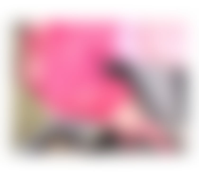 Escorts South Yorkshire Sheffield - Photos for ArabellaPink 🩷Half IRISH natural beauty 💕No rush🩷