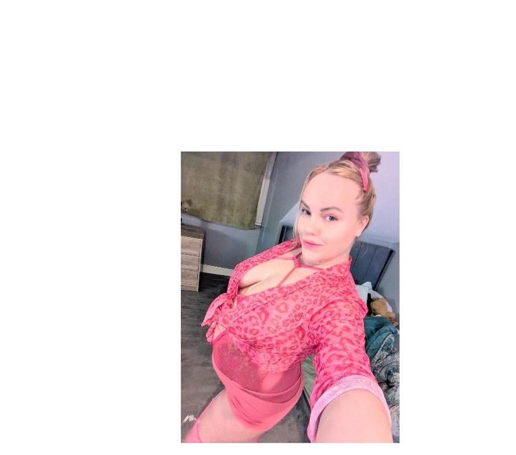 Escorts South Yorkshire Sheffield - Photos for ArabellaPink 🩷Half IRISH natural beauty 💕No rush🩷