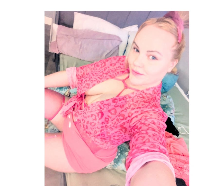 Escorts South Yorkshire Sheffield - Photos for ArabellaPink 🩷Half IRISH natural beauty 💕No rush🩷