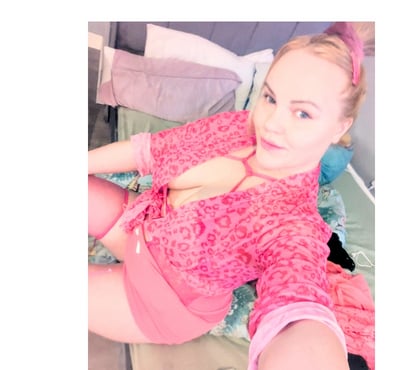 Escorts and Massages Sheffield City Centre Sheffield - Photos for ArabellaPink 🩷Half IRISH natural beauty 💕No rush🩷
