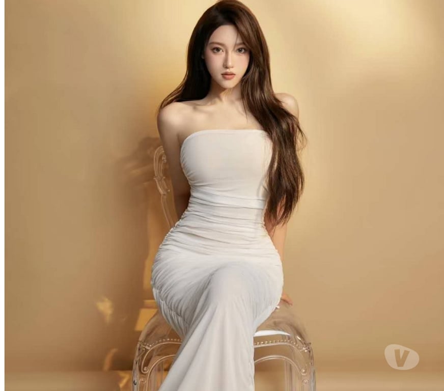 Escorts East London East Ham - East London - Photos for 💯Perfect Asian Escort 🔥 New in East London