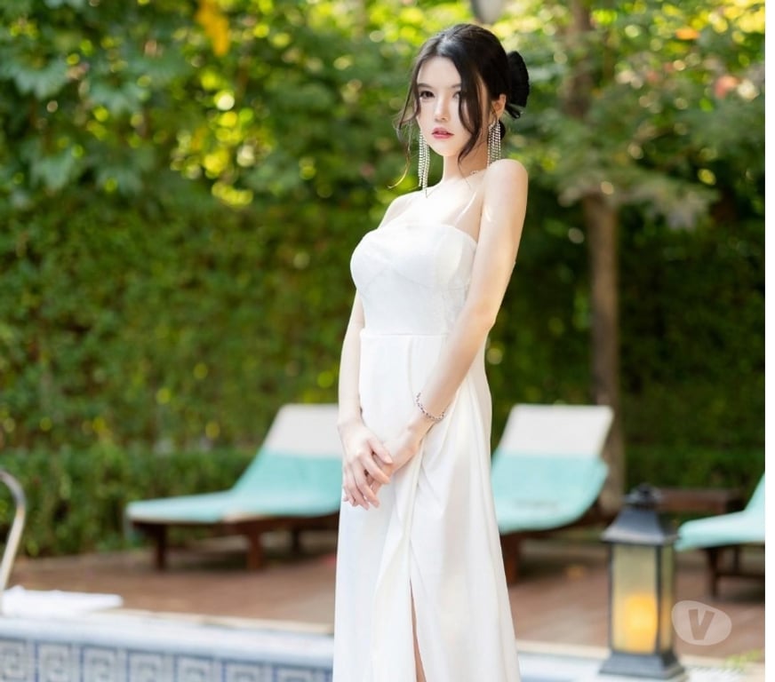 Escorts East London East Ham - East London - Photos for 💯Perfect Asian Escort 🔥 New in East London