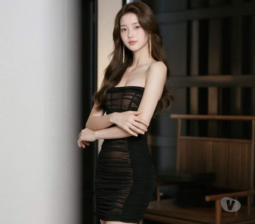 Escorts East London East Ham - East London - Photos for 💯Perfect Asian Escort 🔥 New in East London