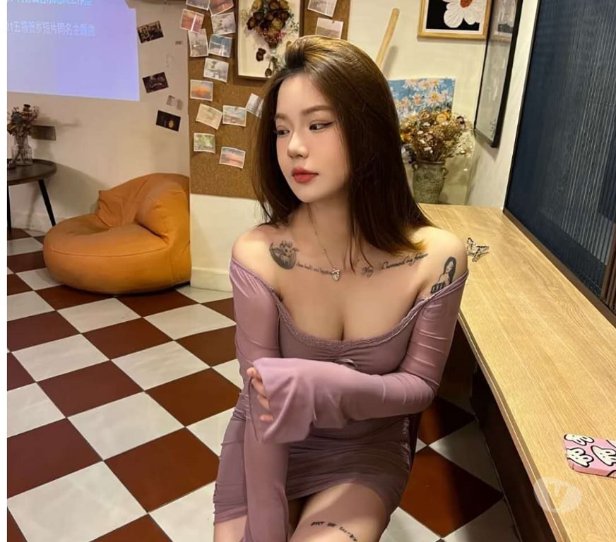 Escorts East London East Ham - East London - Photos for 💯Perfect Asian Escort 🔥 New in East London