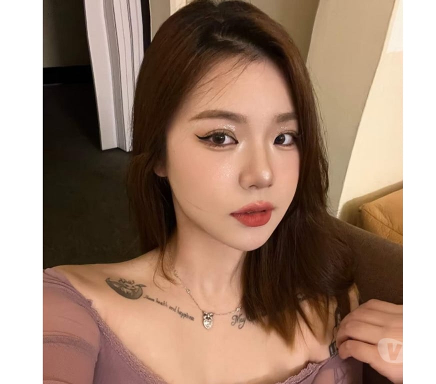 Escorts East London East Ham - East London - Photos for 💯Perfect Asian Escort 🔥 New in East London