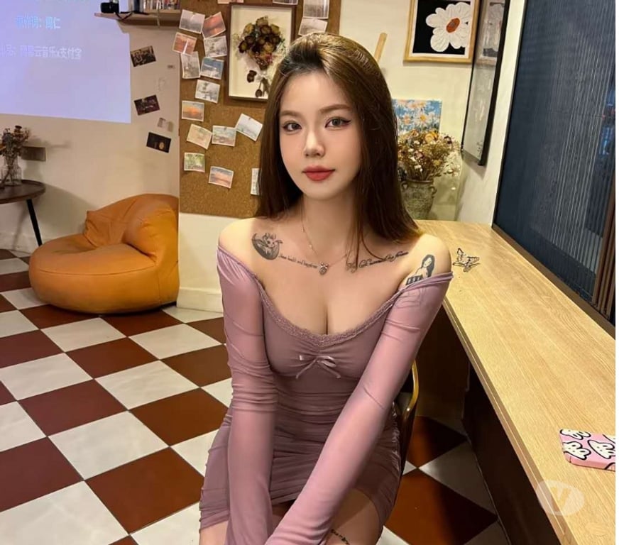 Escorts East London East Ham - East London - Photos for 💯Perfect Asian Escort 🔥 New in East London